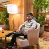 Subham Mondal, founder of TathyaForge